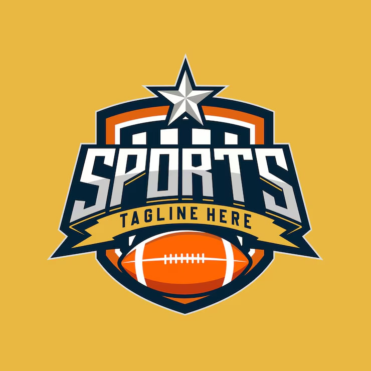 西部第三场附加赛胜者